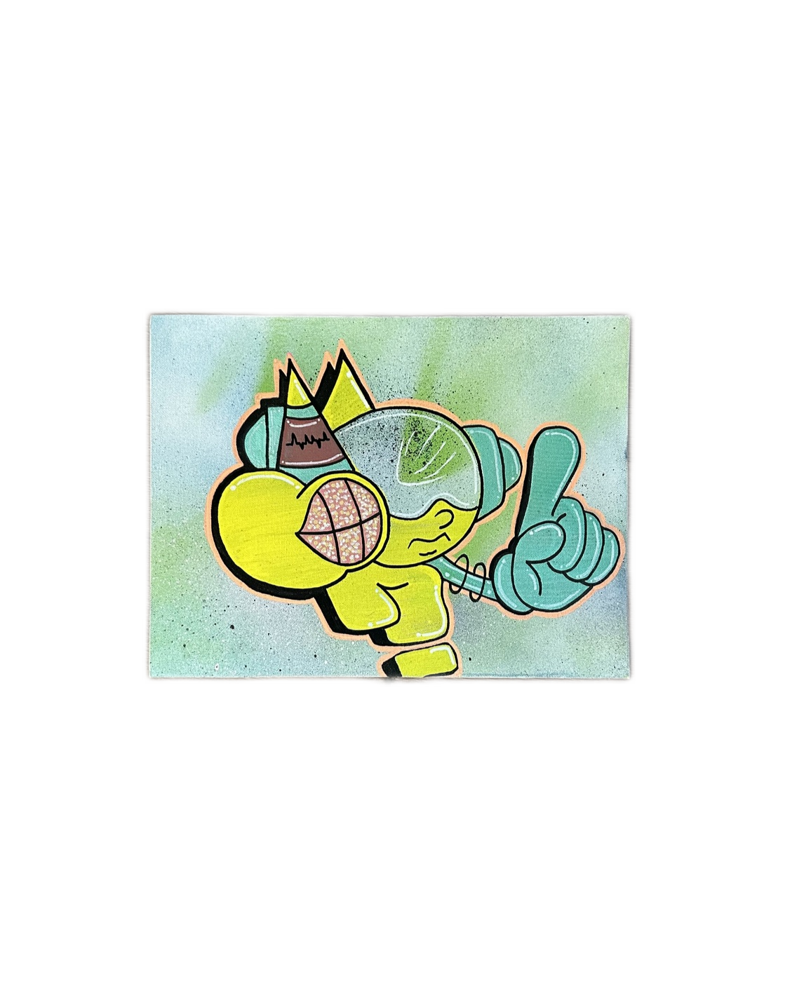 imageedit_21_4979768614.png