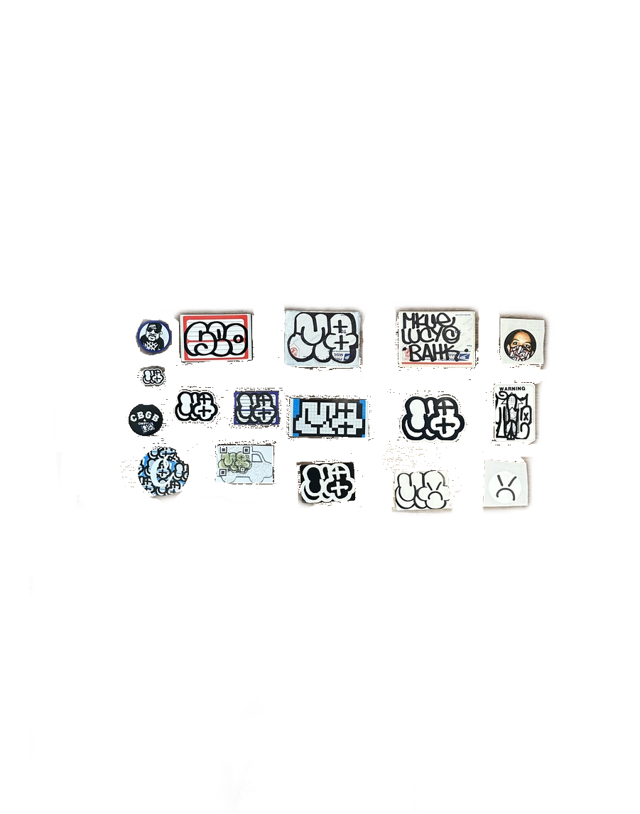imageedit_148_5448255601.png