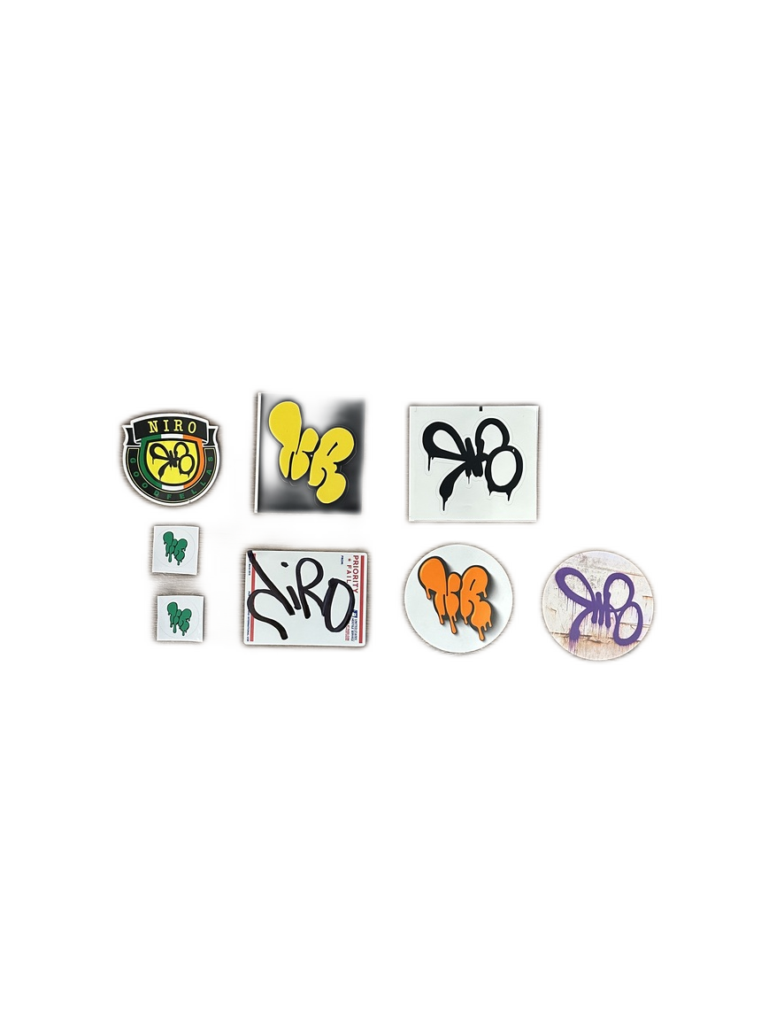 imageedit_94_7471753121.png