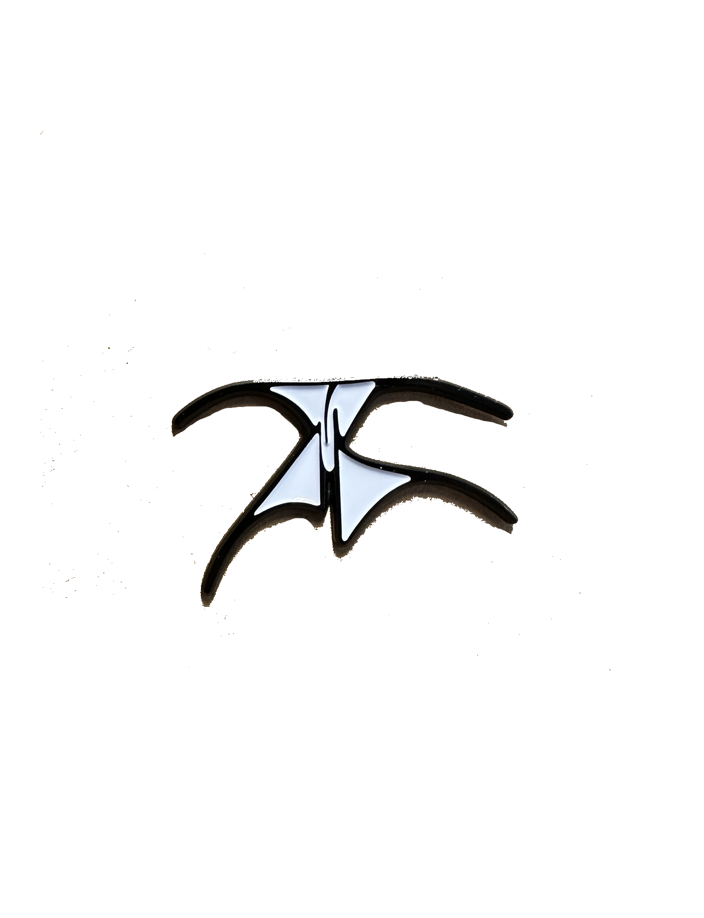 imageedit_122_4033855167.png
