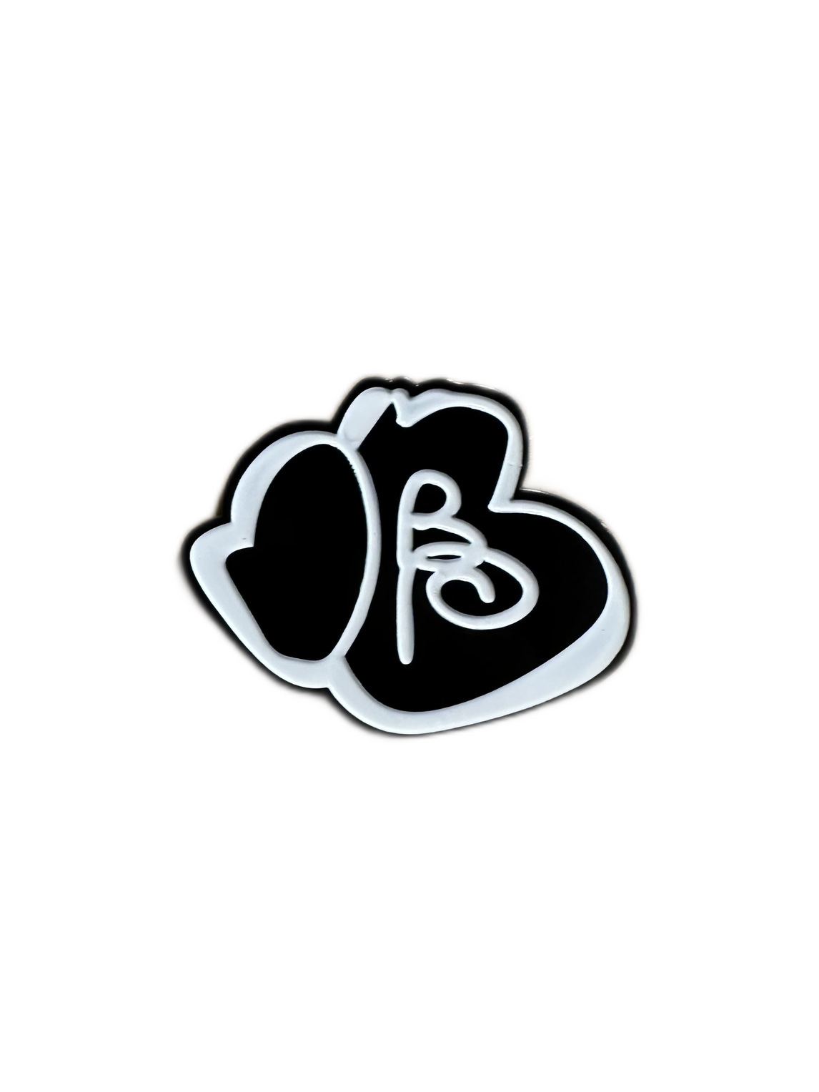 imageedit_190_6128180728.png