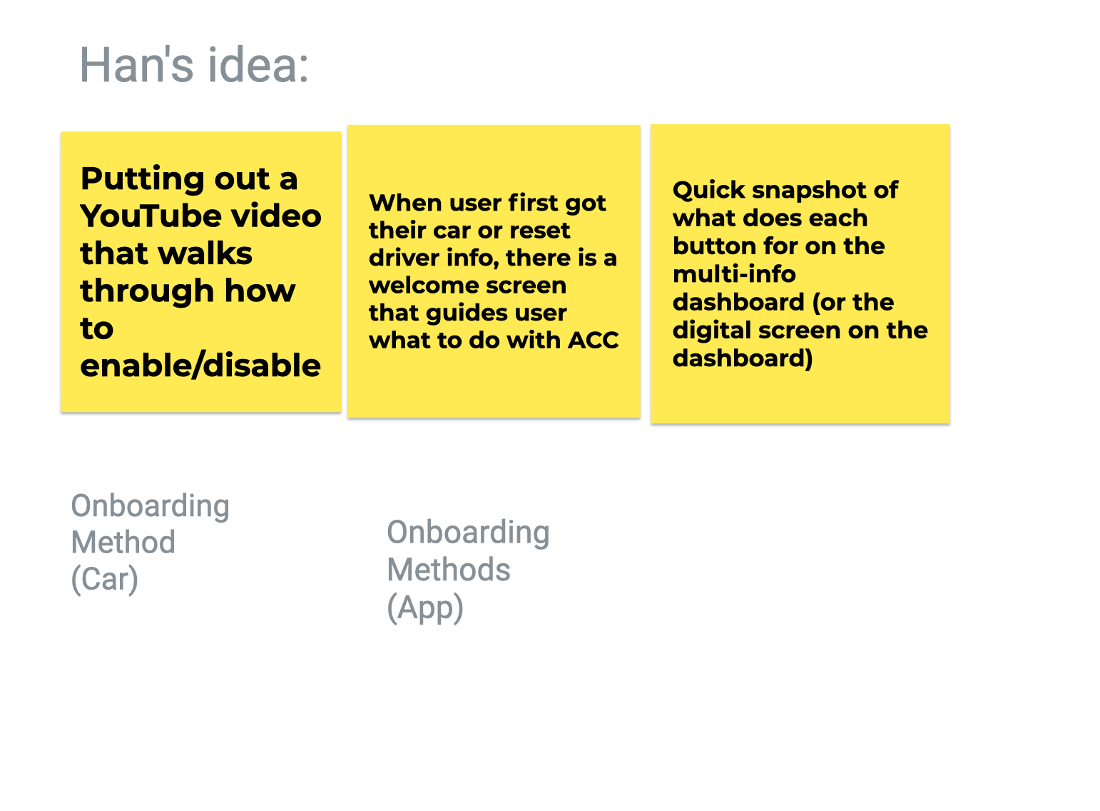 Screen Shot 2022-01-04 at 11.37.55 AM.png