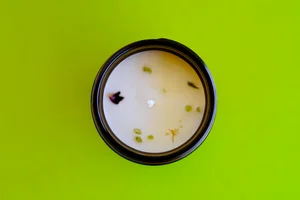 Saguaro x Molly Moon Candle — Molly Moon Crafts