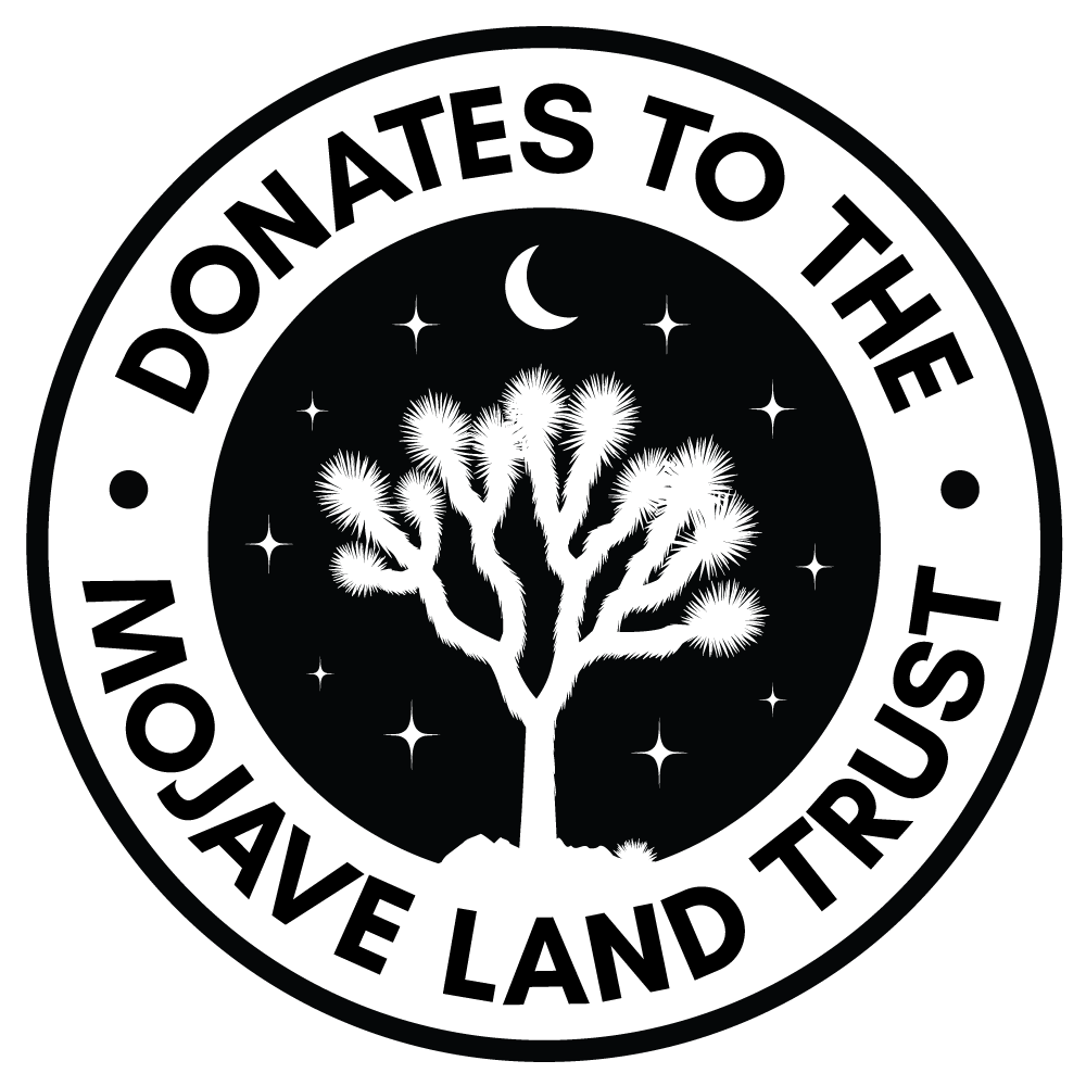 MDLT-Label.png