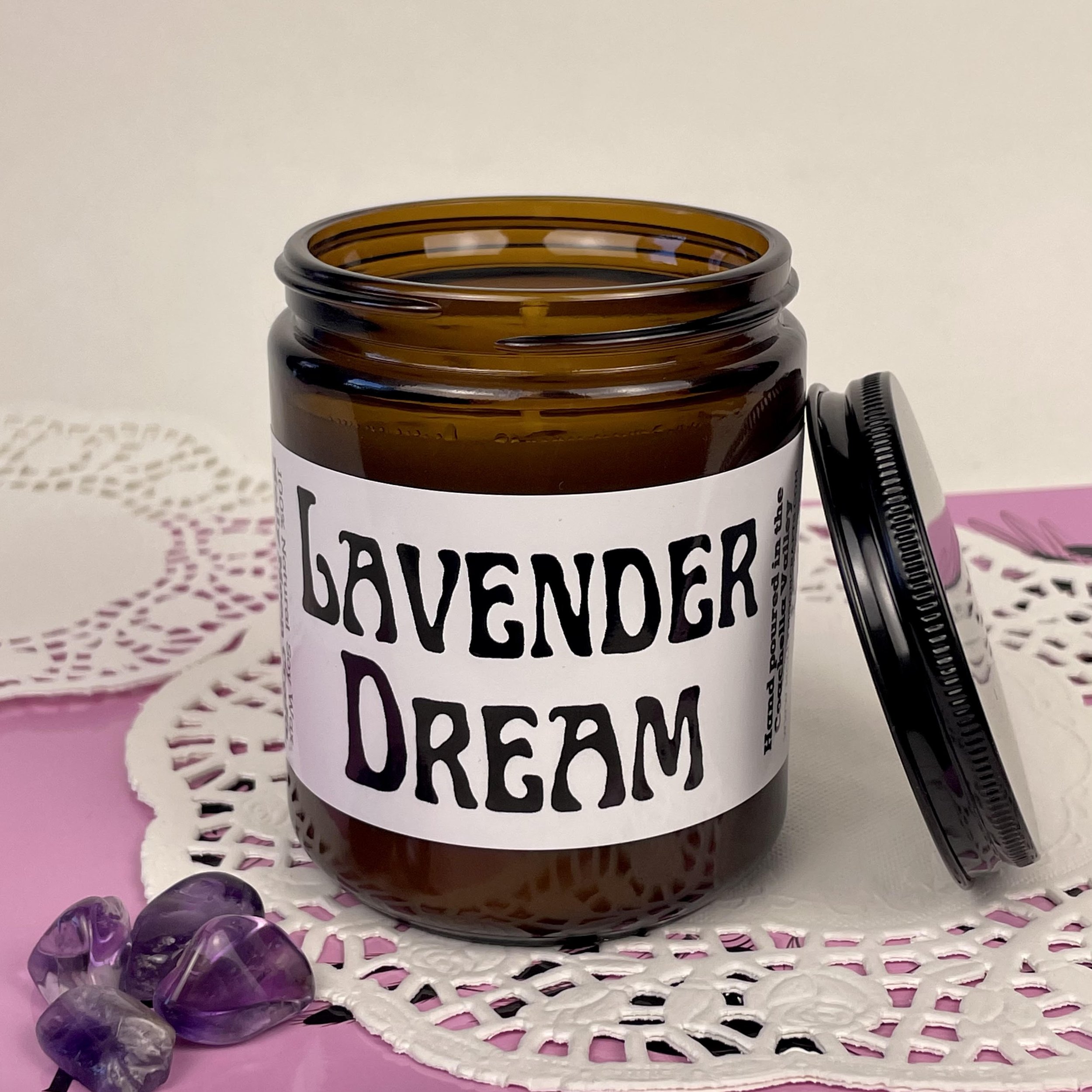 Lavender Dream doily background.jpg