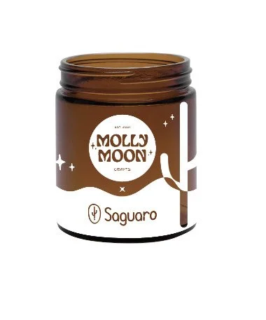 Saguaro Label on Jar.JPG