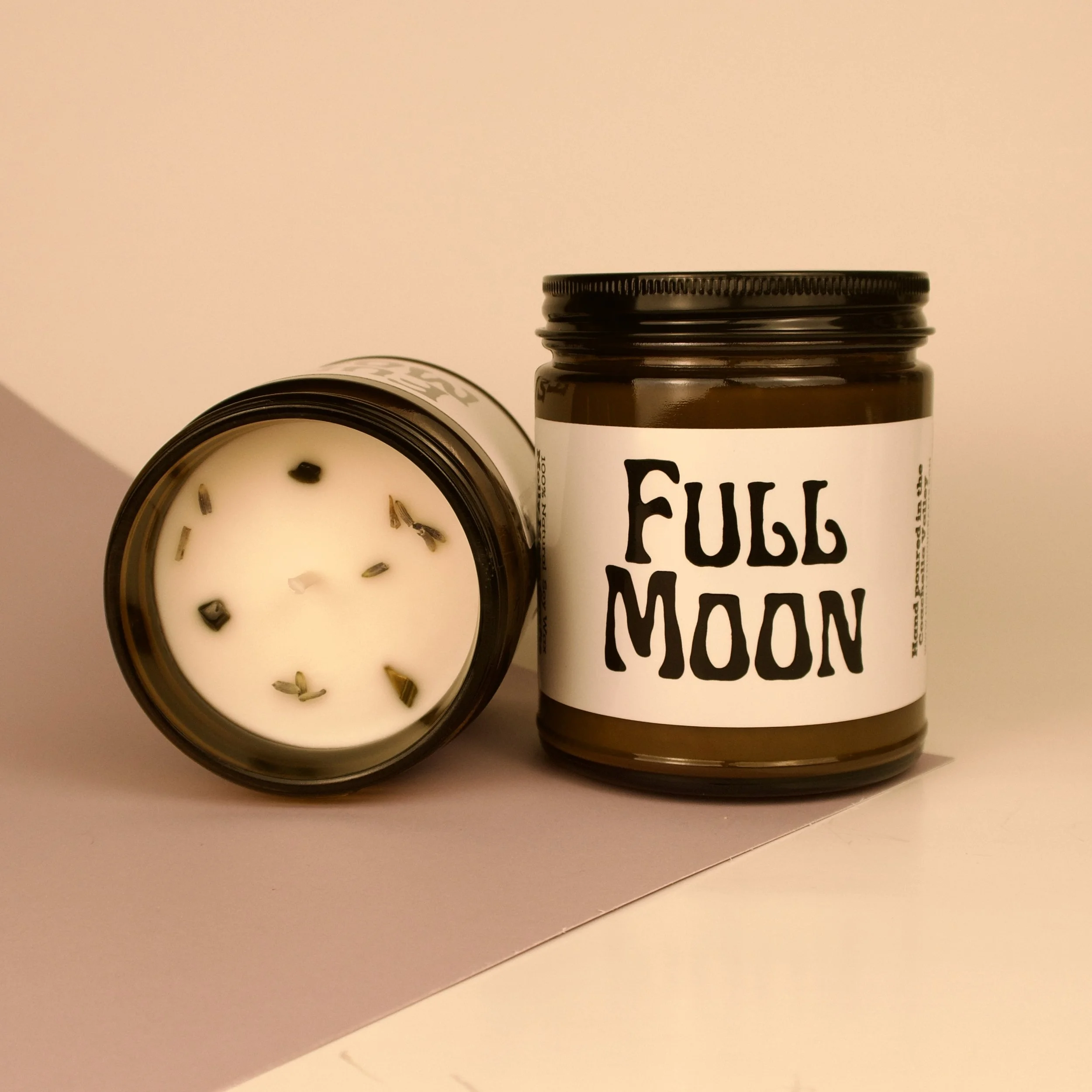 Full Moon