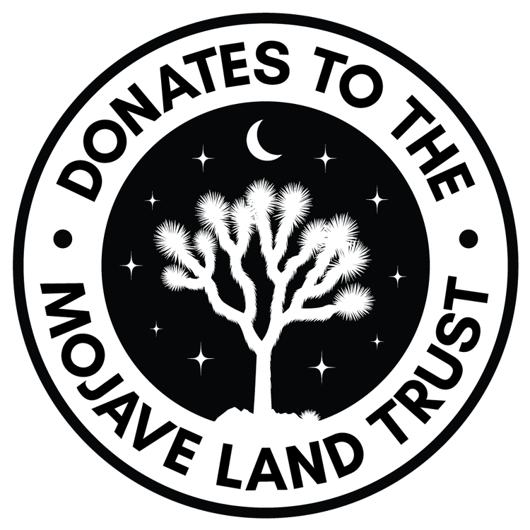 MDLT-Label.png