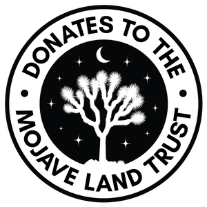 Store — Molly Moon Crafts