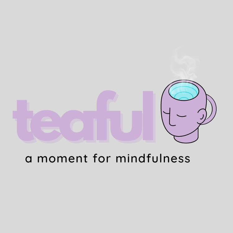 Teaful Logos (2).png