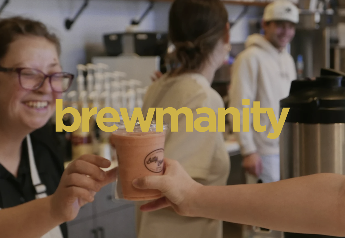 Screenshot 2025-04-30 at 1.00.24 PM.png