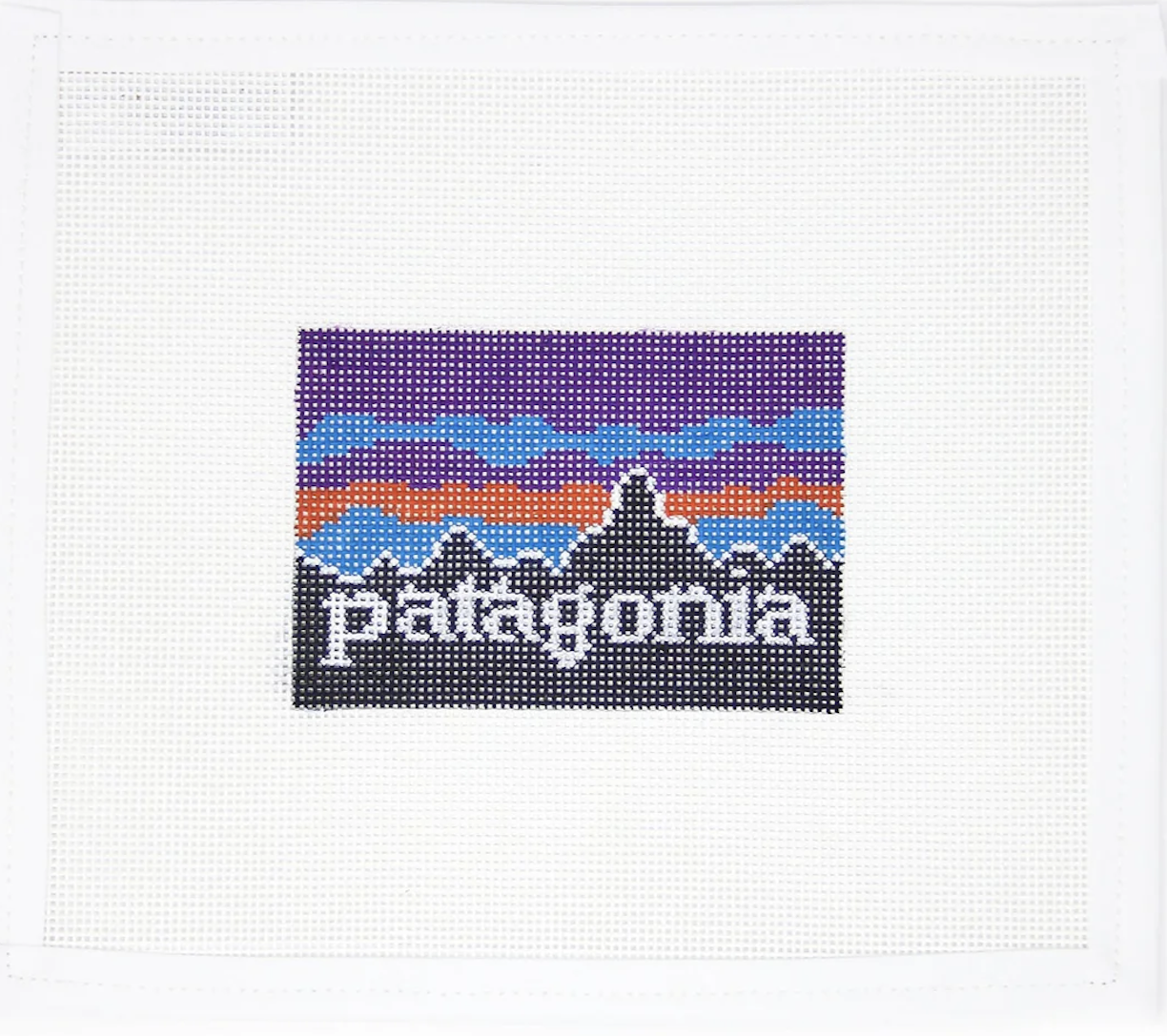 Screenshot 2024-09-17 at 2.22.22 PM.png