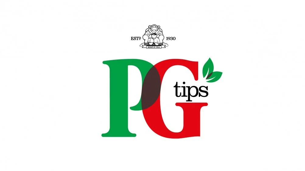 jkr-PG-tips-29-1002x563.jpg