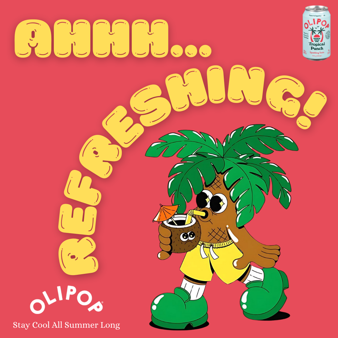 Tropical Punch.png