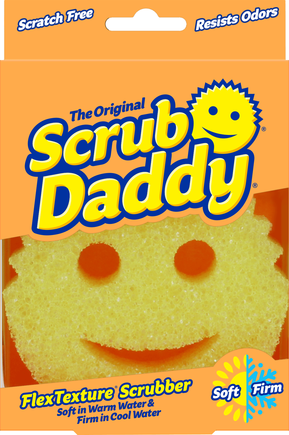 1084098.png