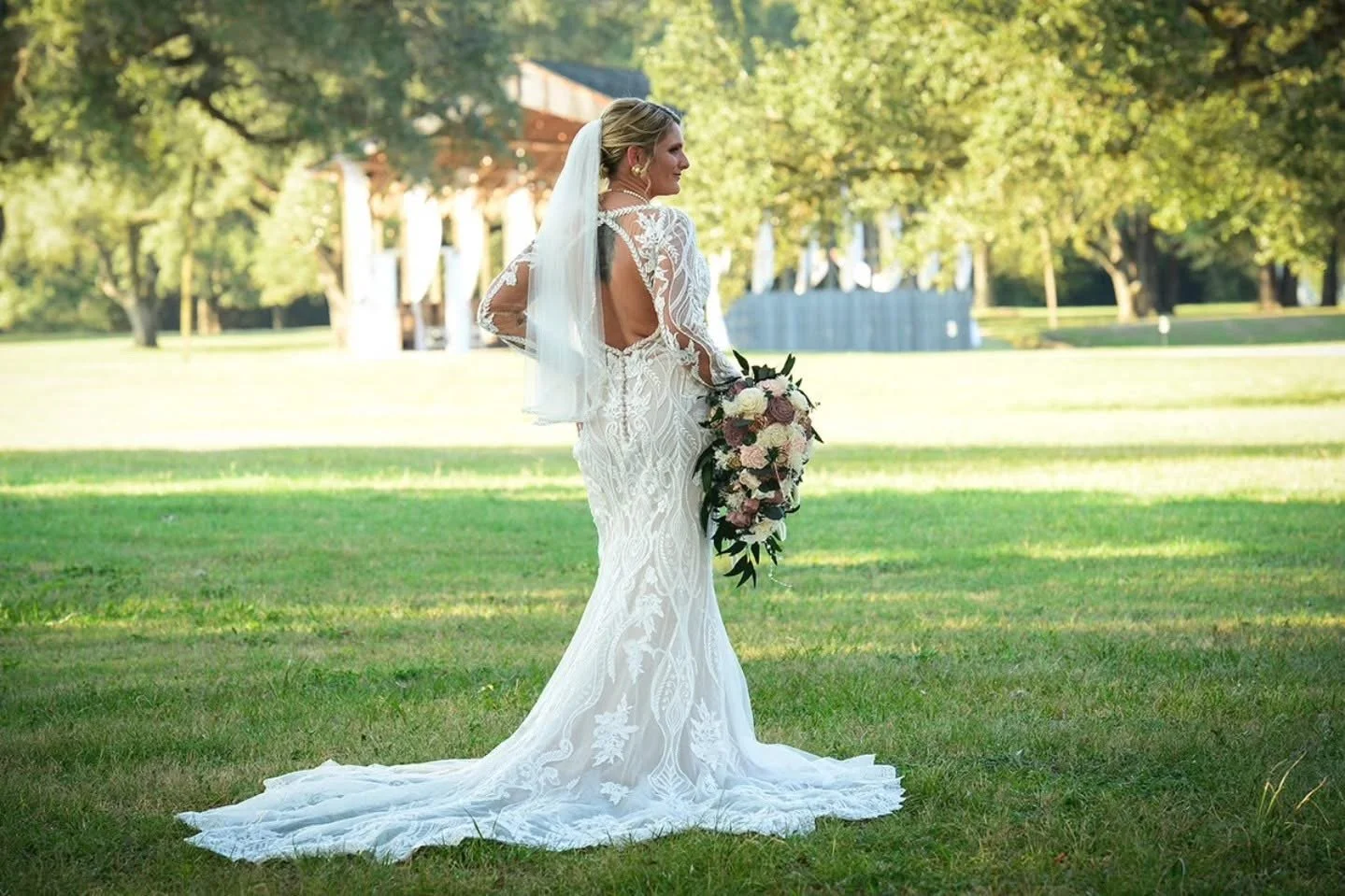 Jesse's Bridals 2025.JPG