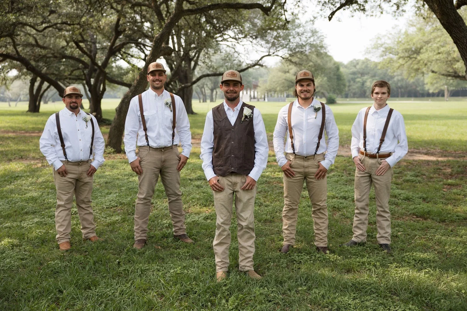 Grooms Men.jpg