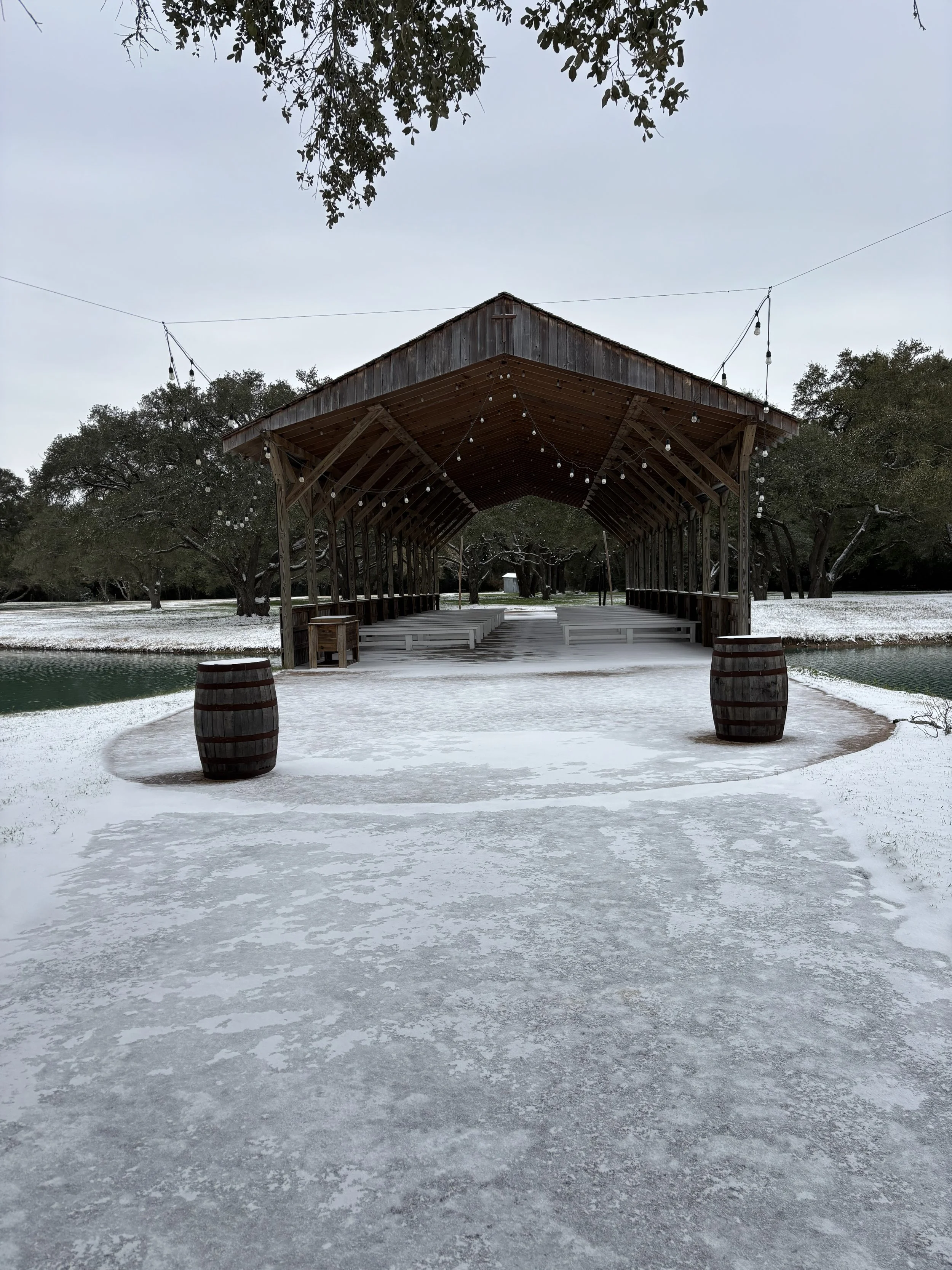 Country Oaks Snow Day 2025.jpg