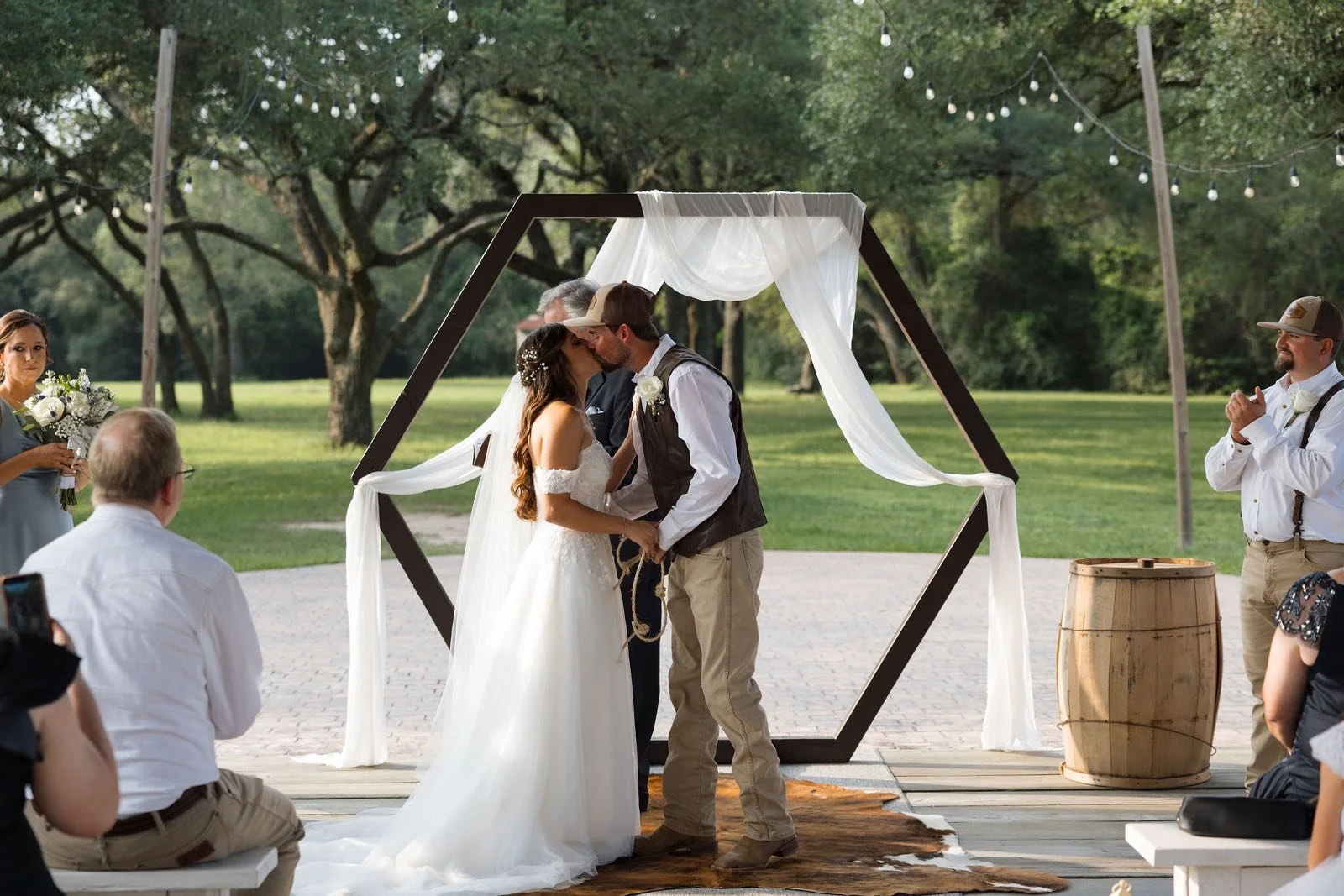 Tying the Knot.jpg