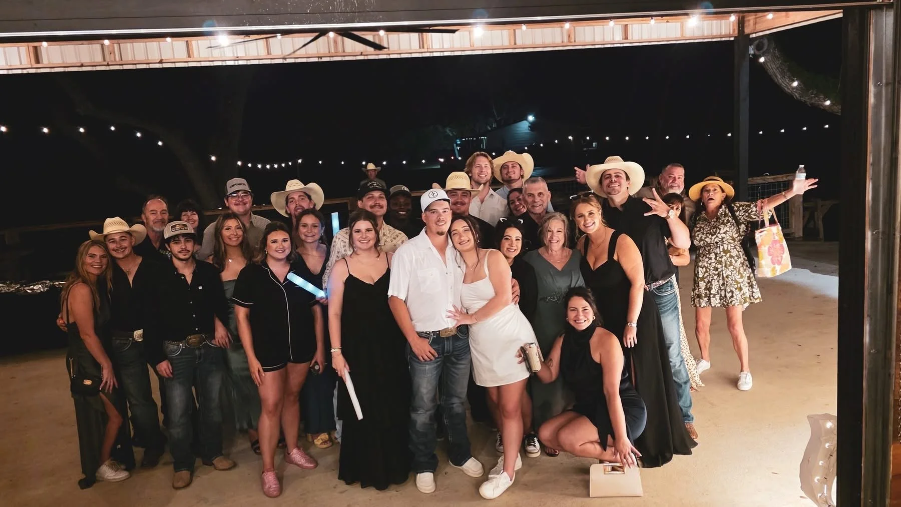 Johansen Wedding Party 2025 _ and that's a wrap.JPG