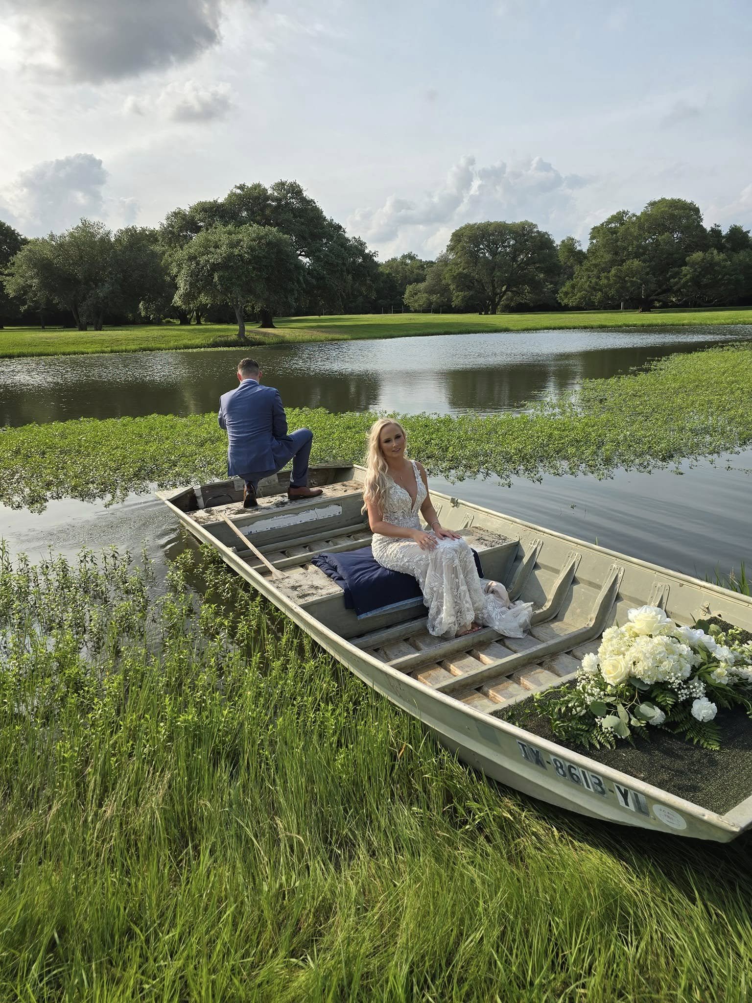 Photo Opportunites.jpg