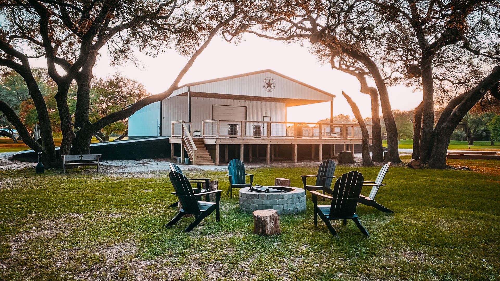 Front View Fire Pit.jpg