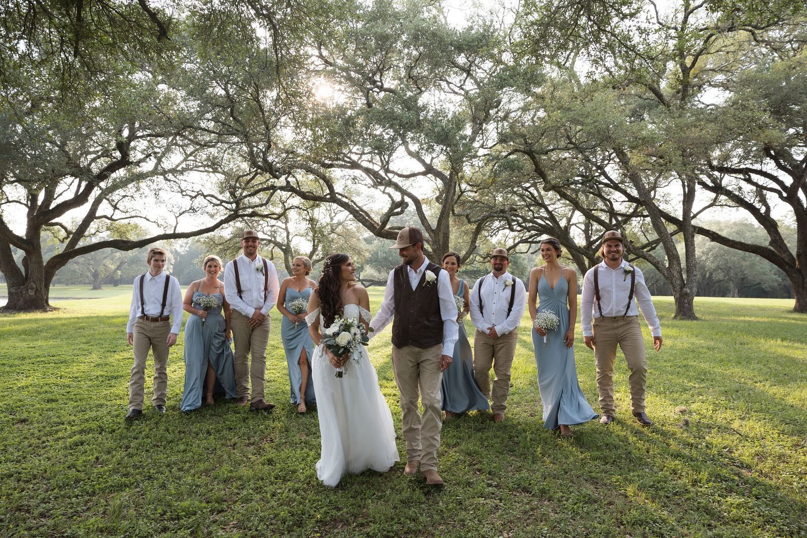 Wedding Party.jpg