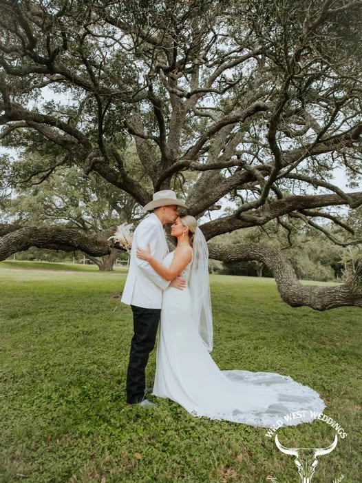 Tree of Life Married Couple.jpg