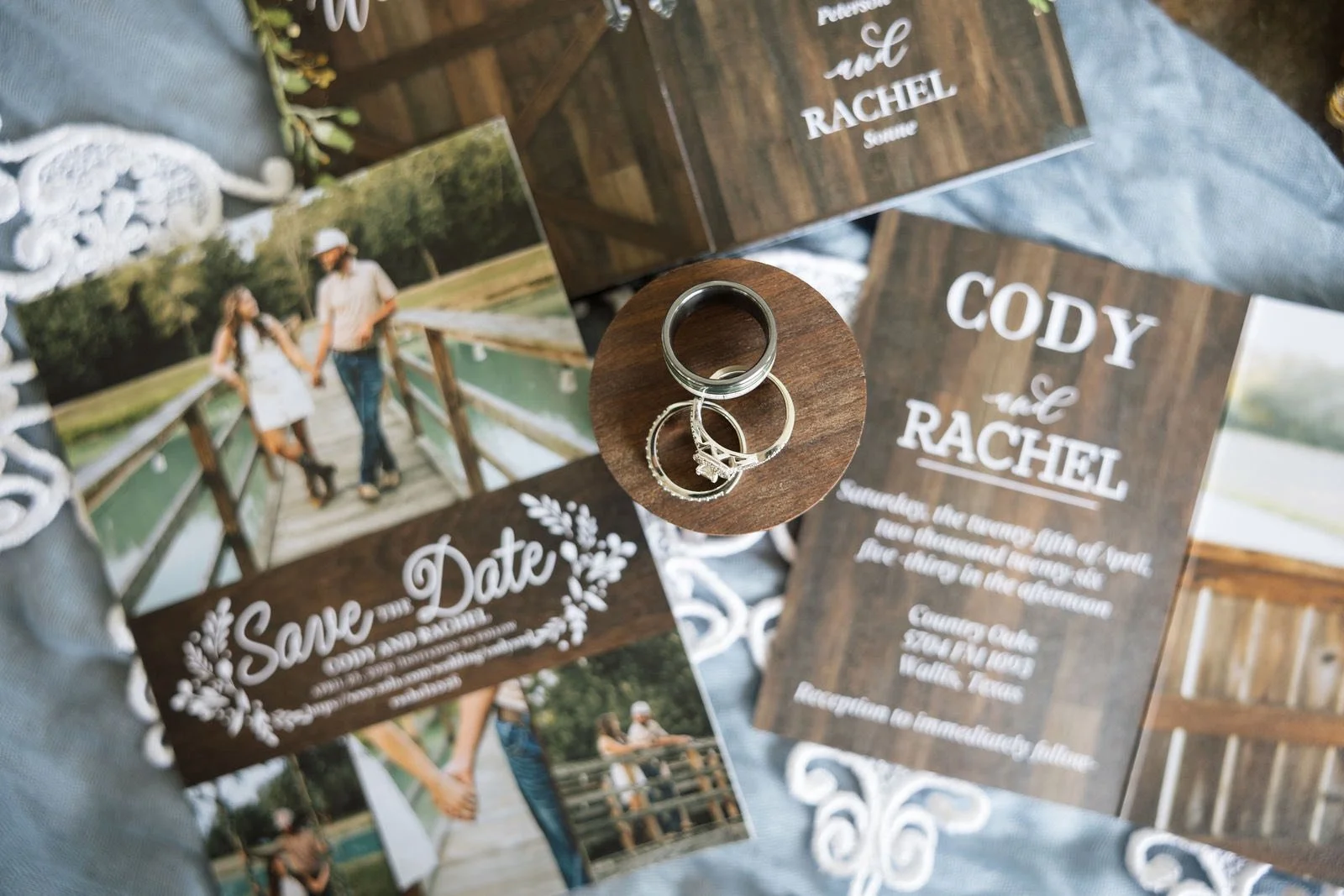 Invitations.jpg