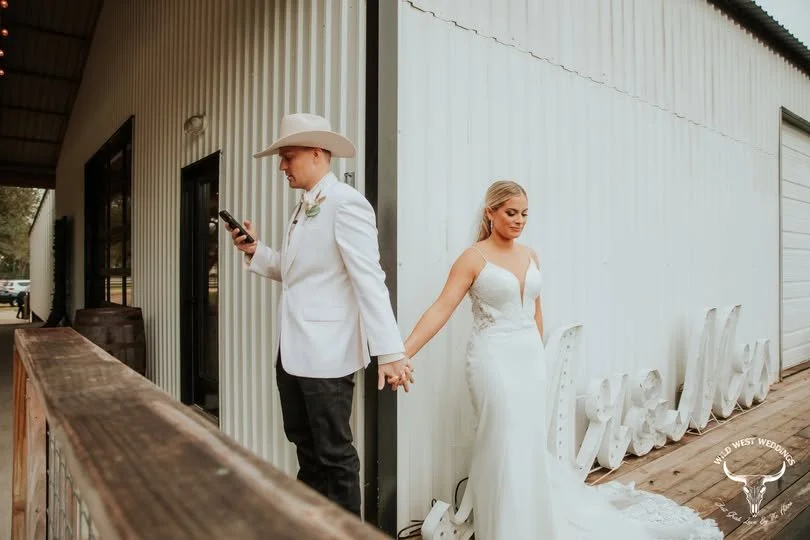 Fist Touch & Vows.jpg