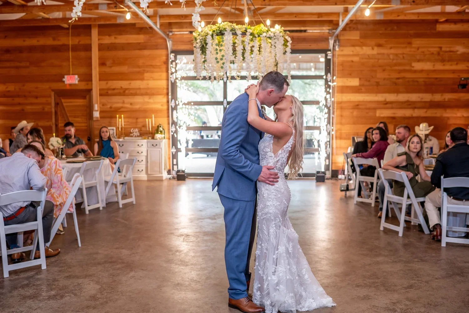 First Dance.webp