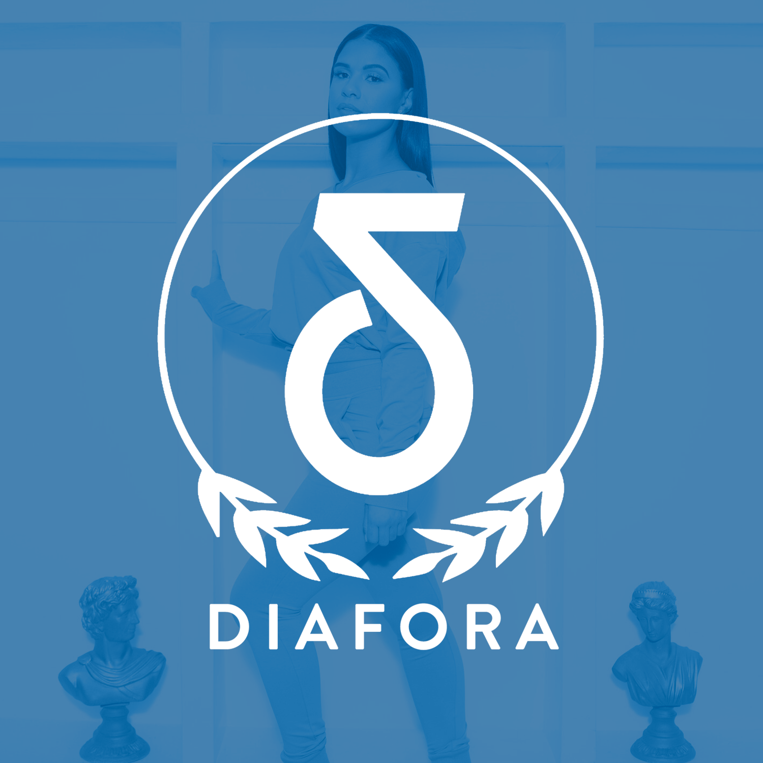 Logo_Diafora.png