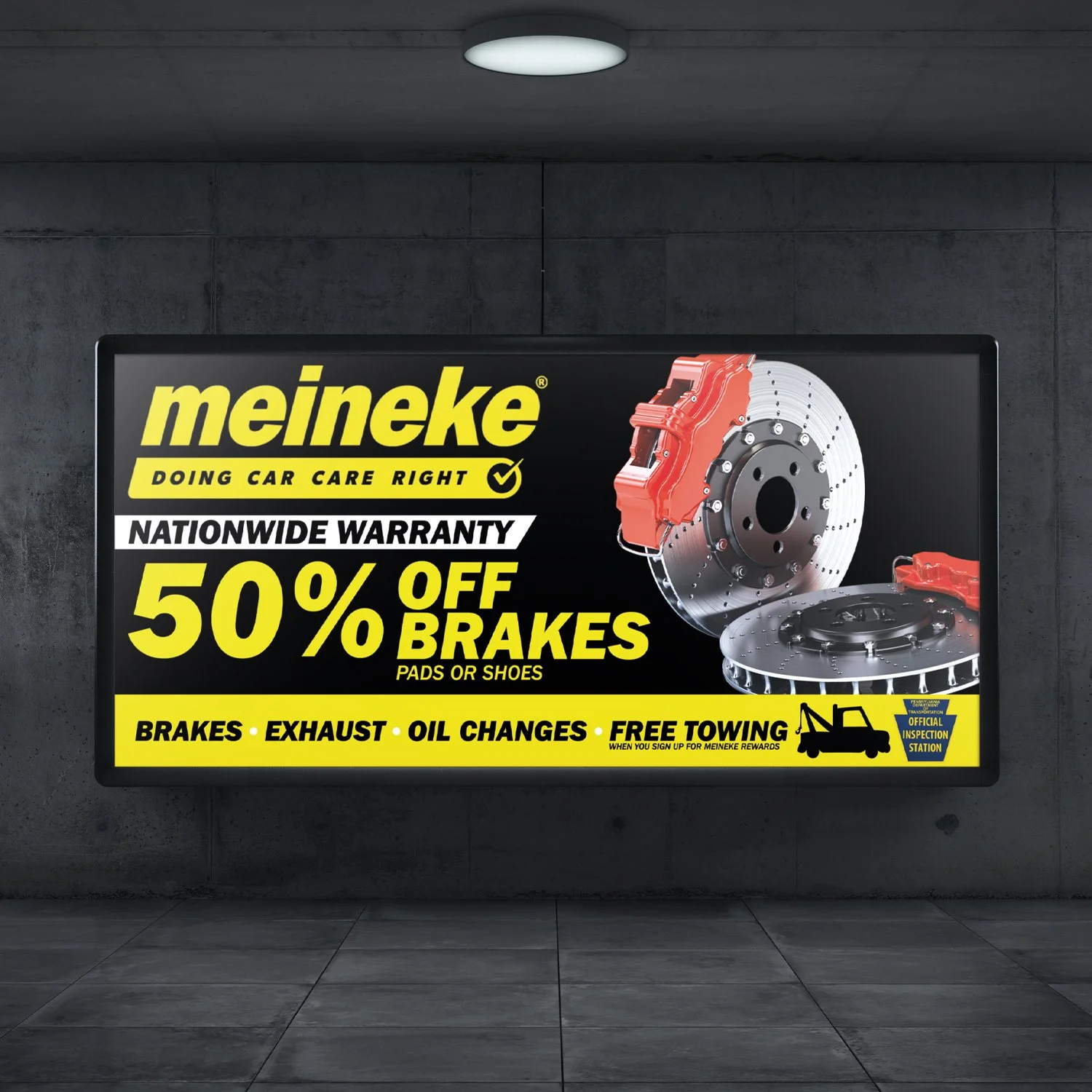 Outdoor_Meineke.jpg