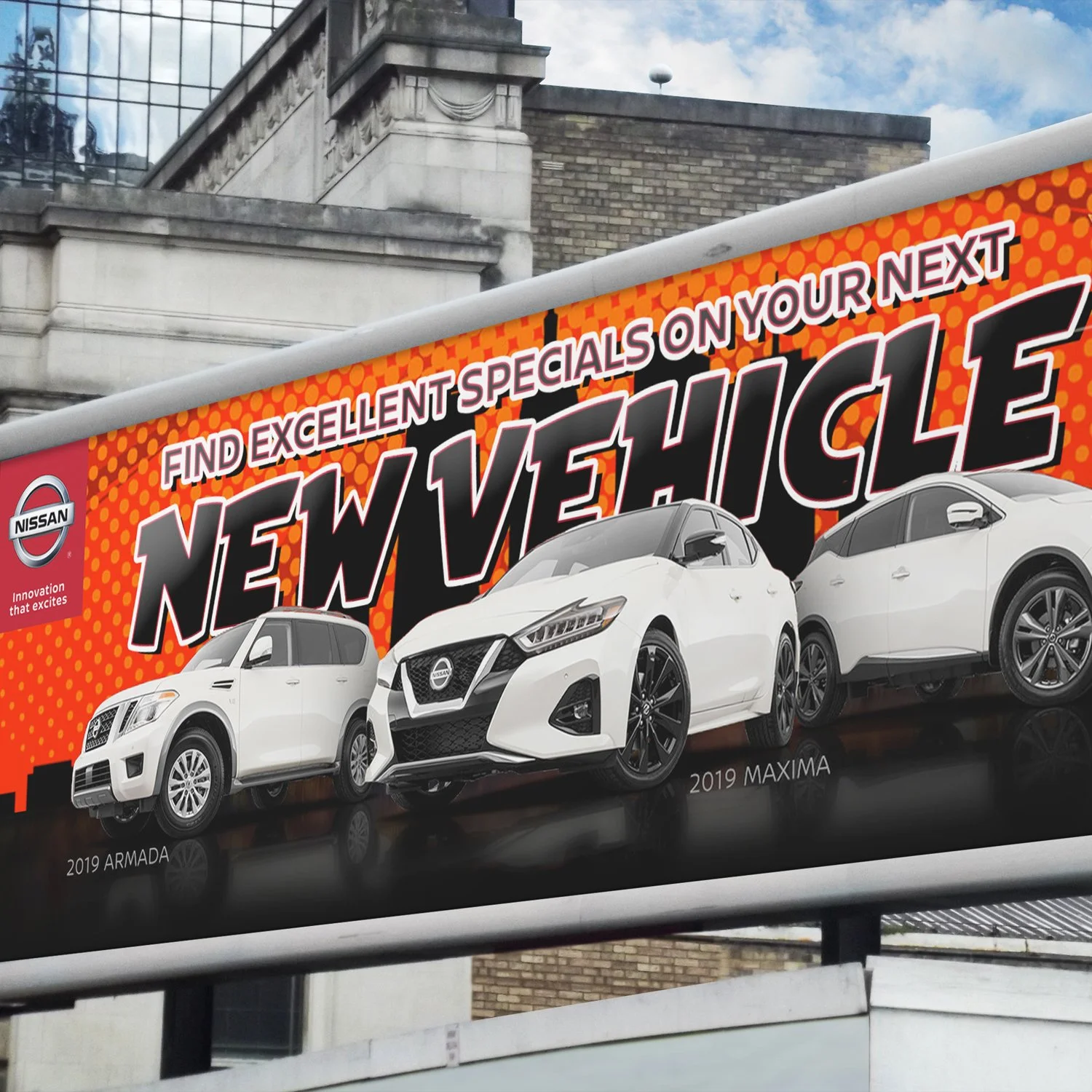 Billboard_Nissan.jpg