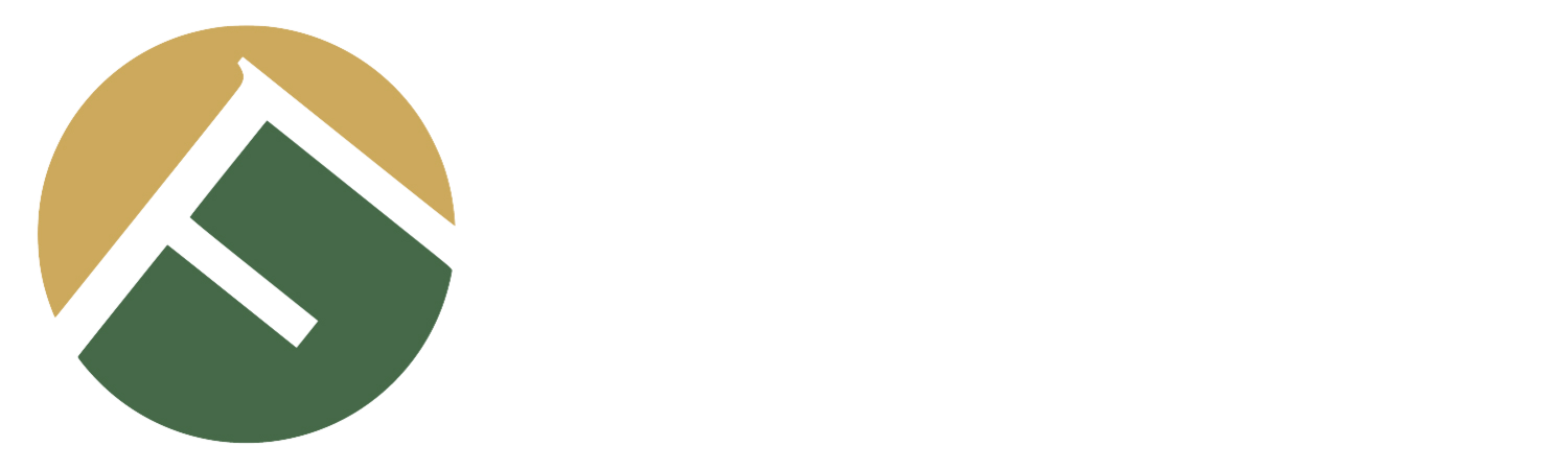 Figueroa Law Group