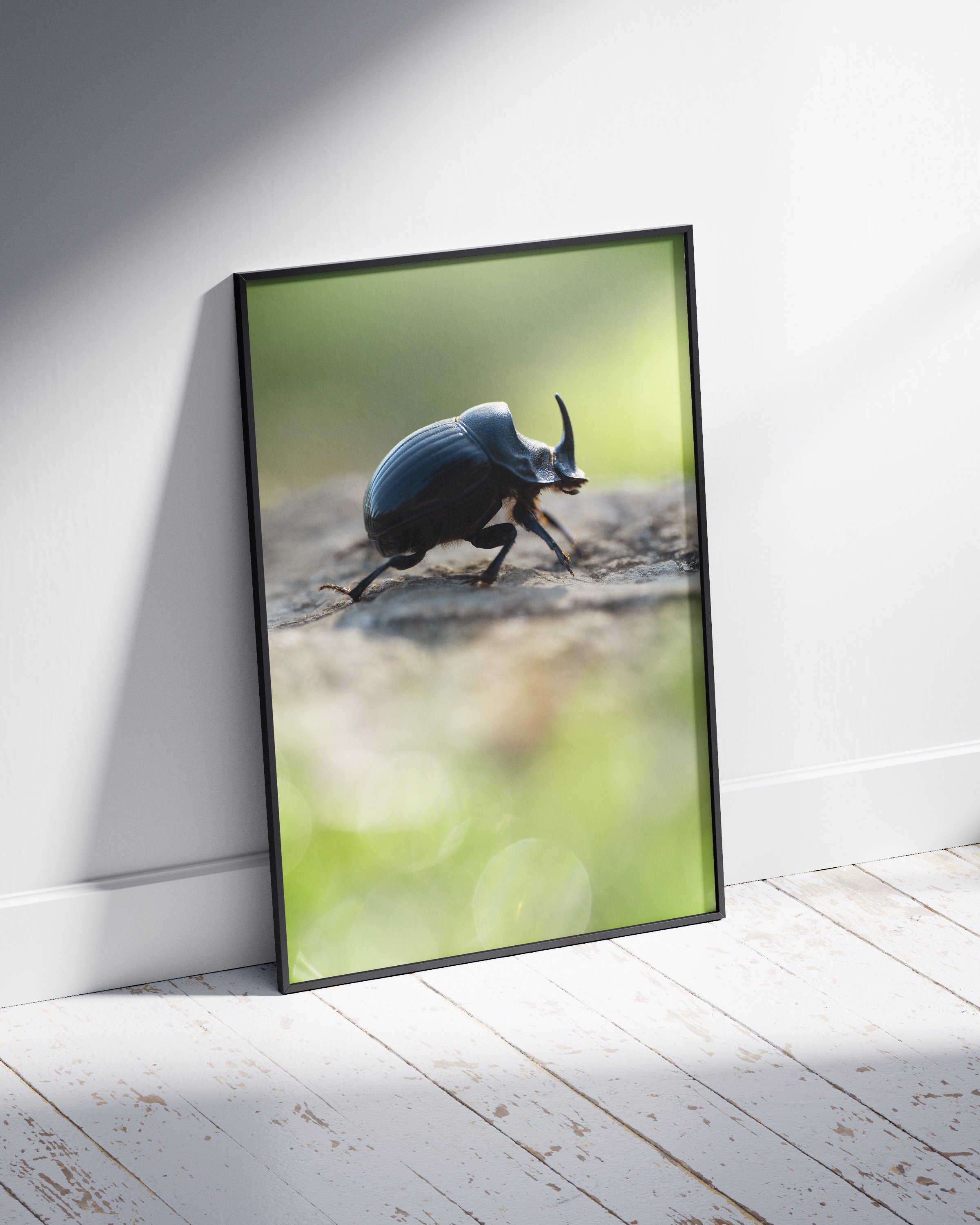 A Bug's Life.jpg