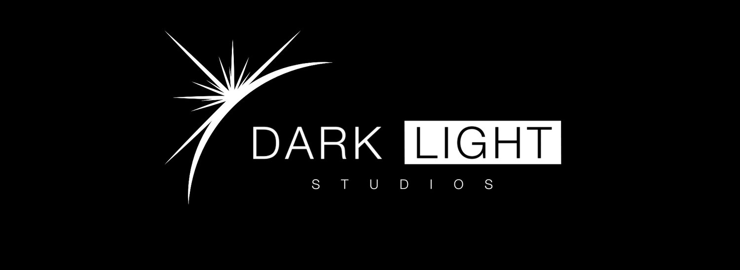 Dark Light Studios