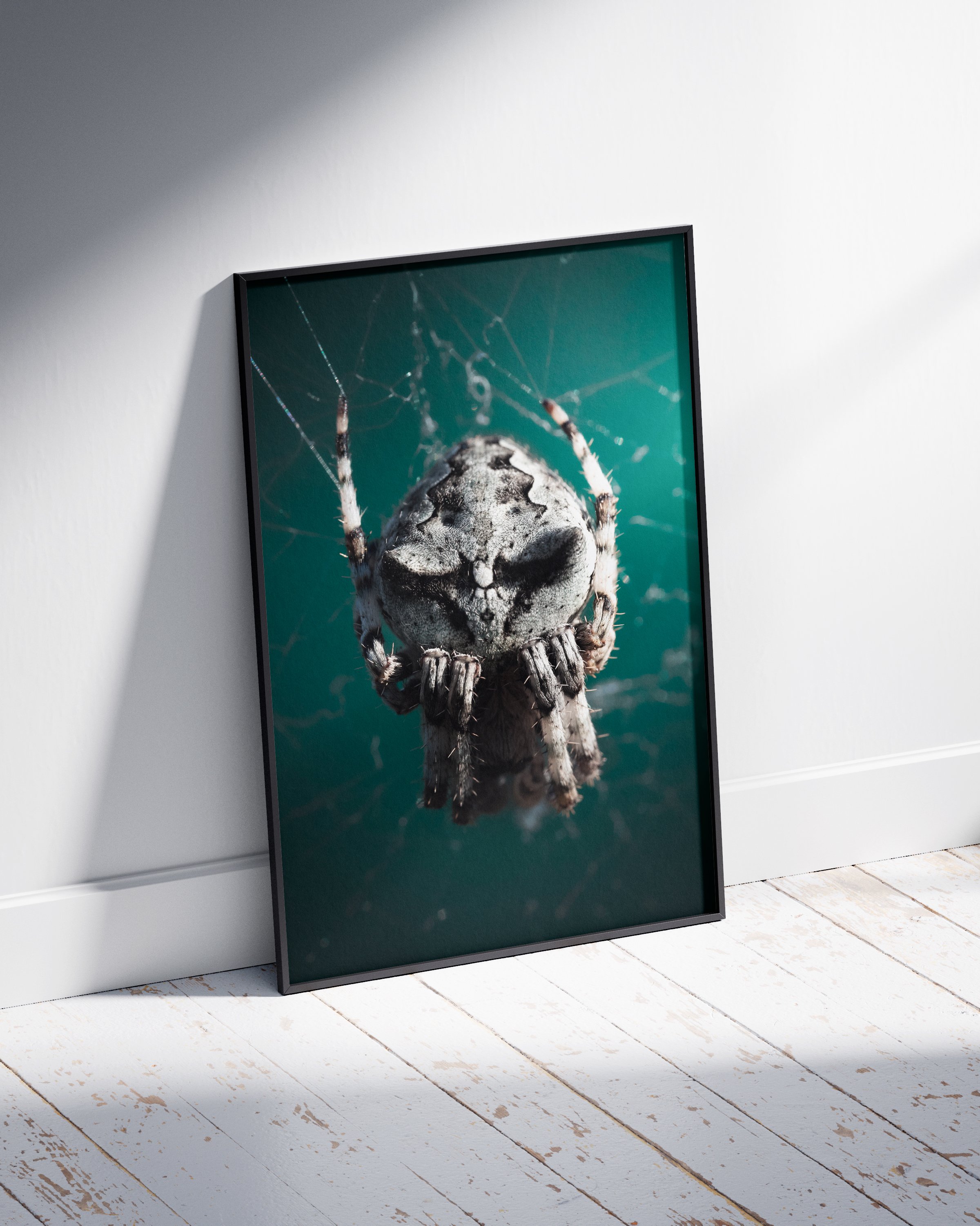 Poster_Frame_Mockup_2 (0-00-00-003).jpg