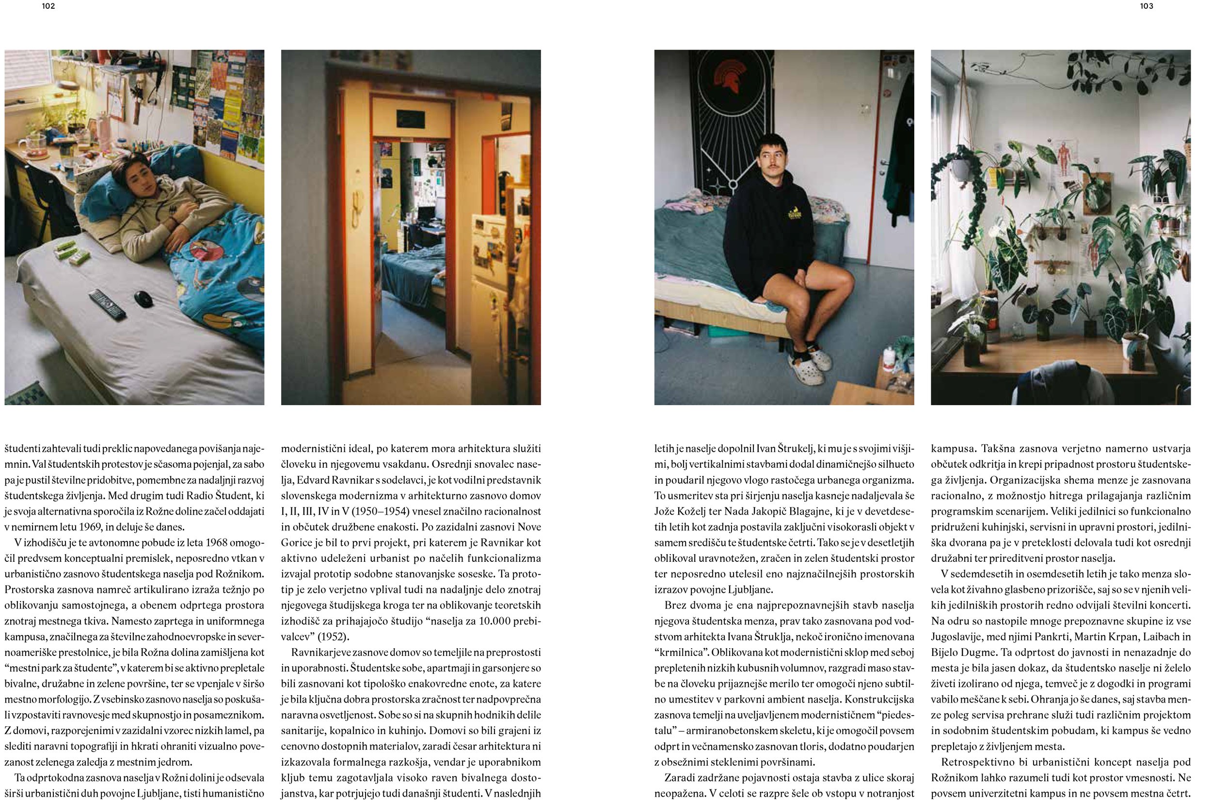 Gabrijelcic_studentski domovi (4)-2X.jpg