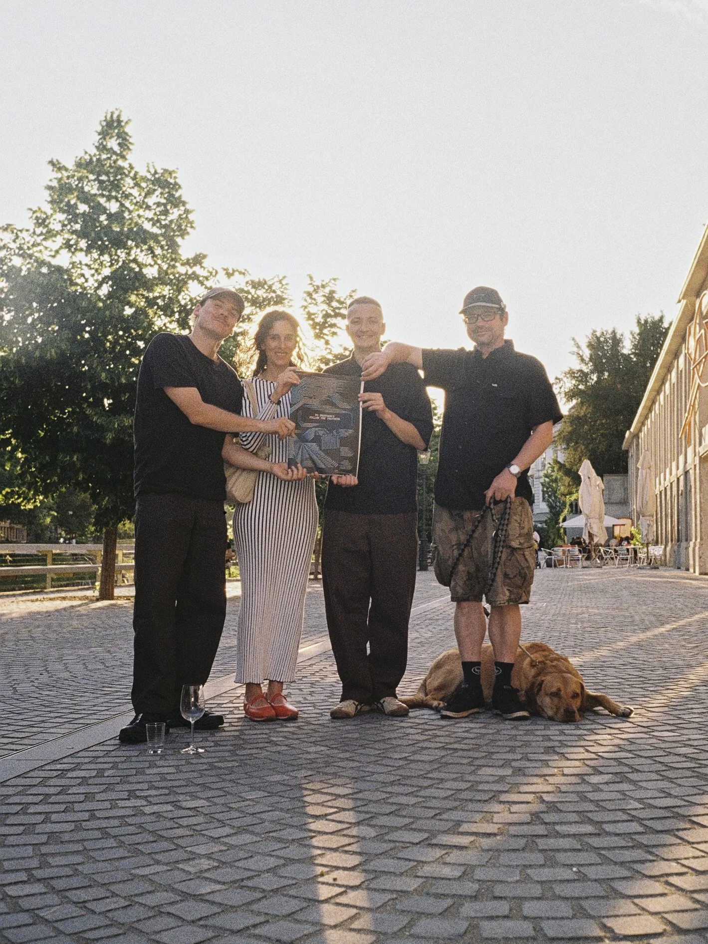 henrikRELFIN001.jpg