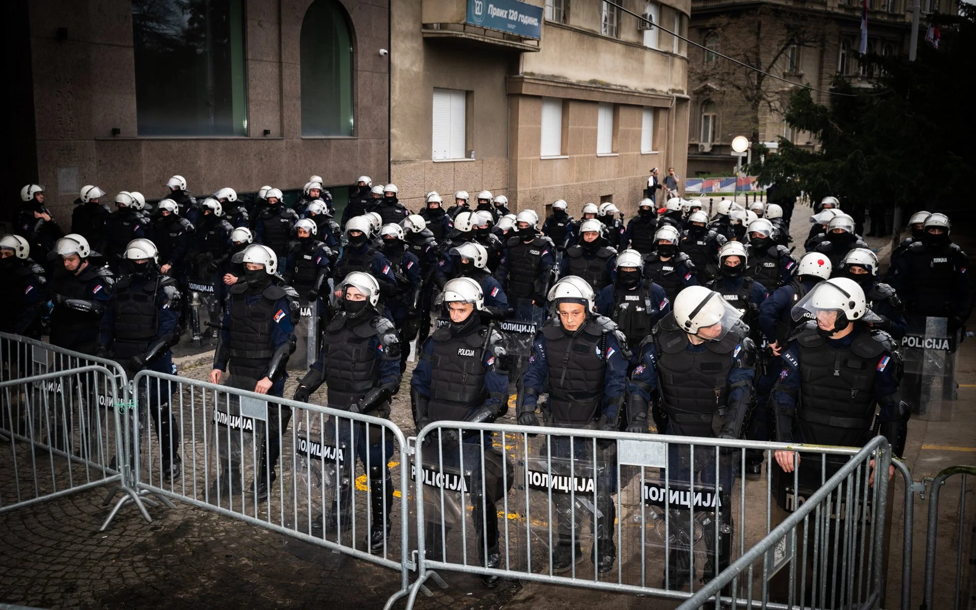 serbia_webpage034.jpeg