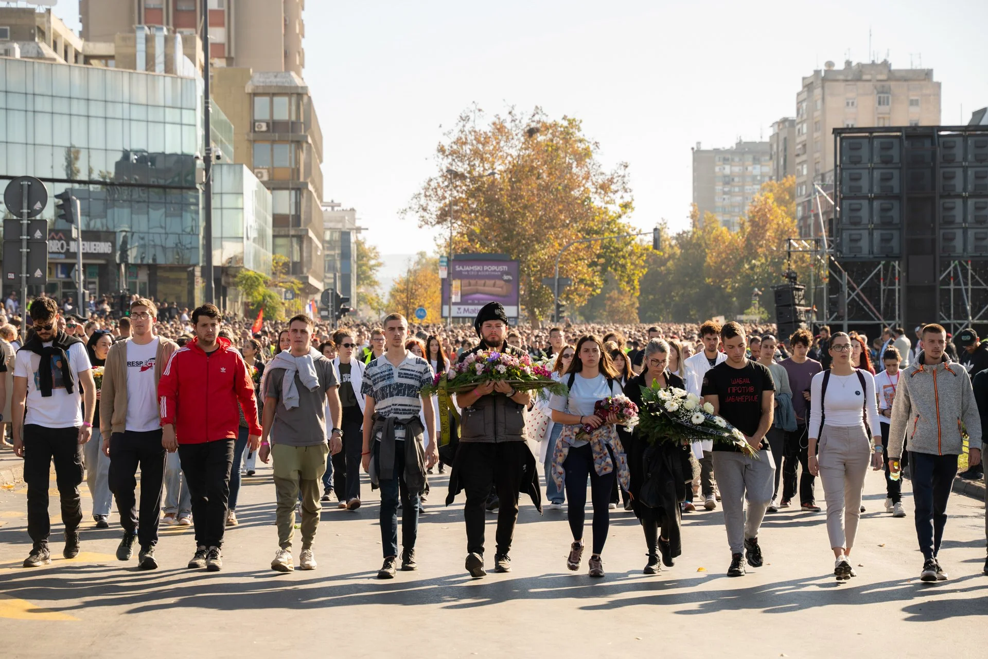 serbia_webpage011.jpeg
