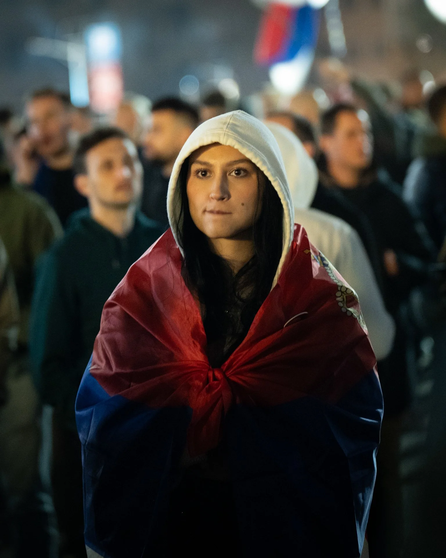 serbia_webpage037.jpeg