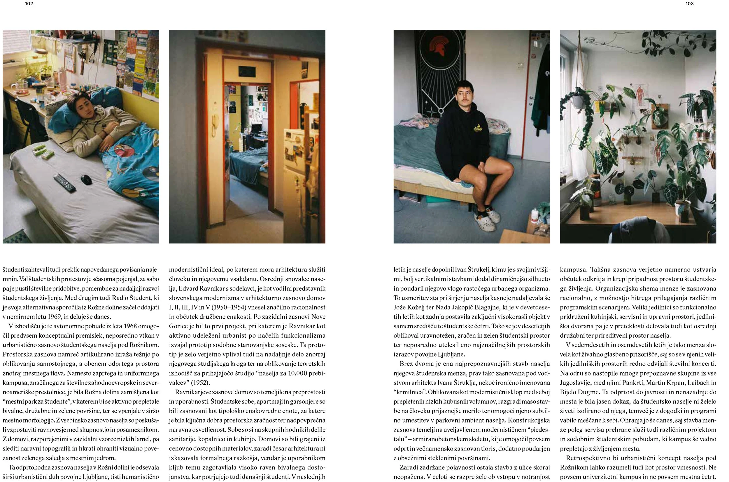 Gabrijelcic_studentski domovi (4)-2X.jpg