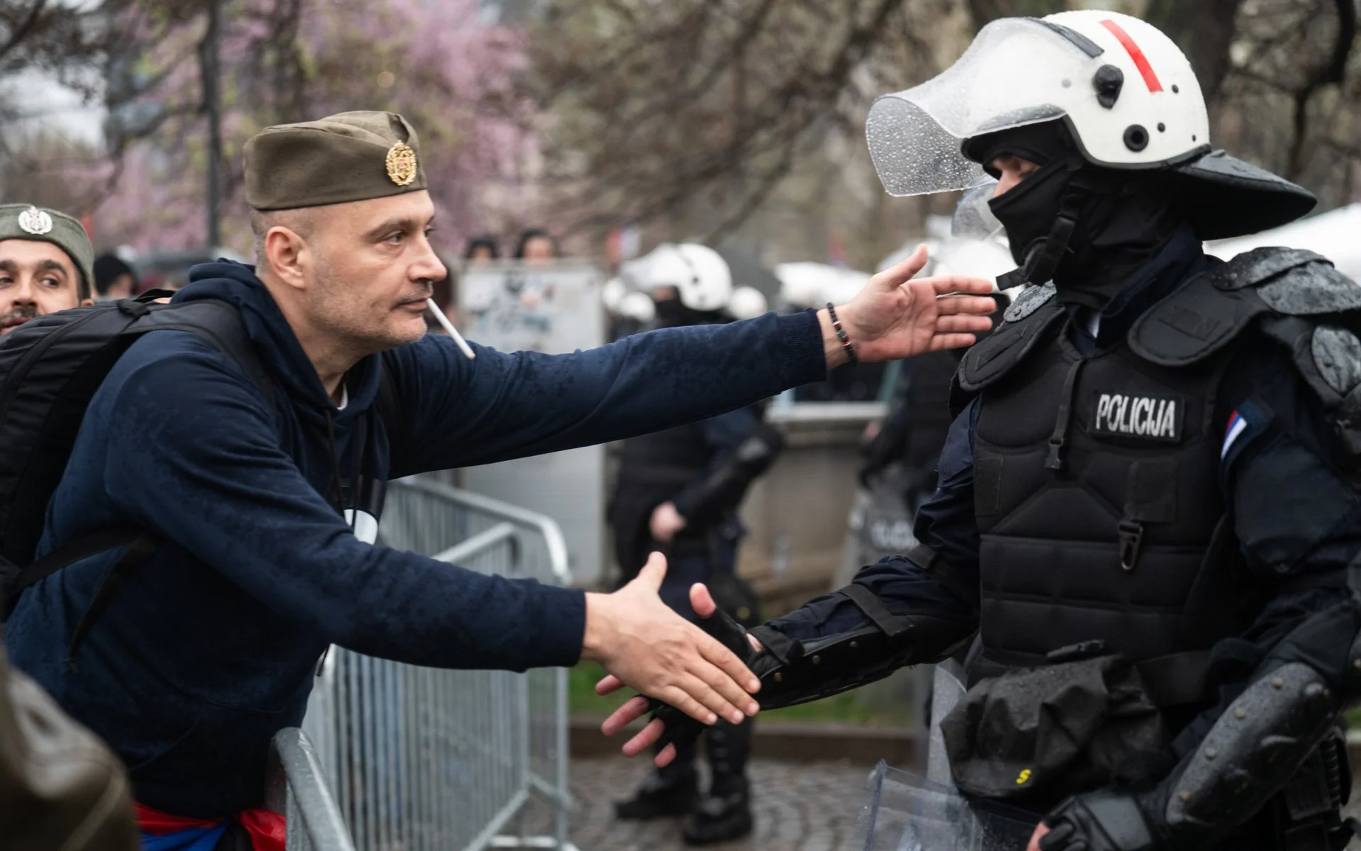 serbia_webpage038.jpeg