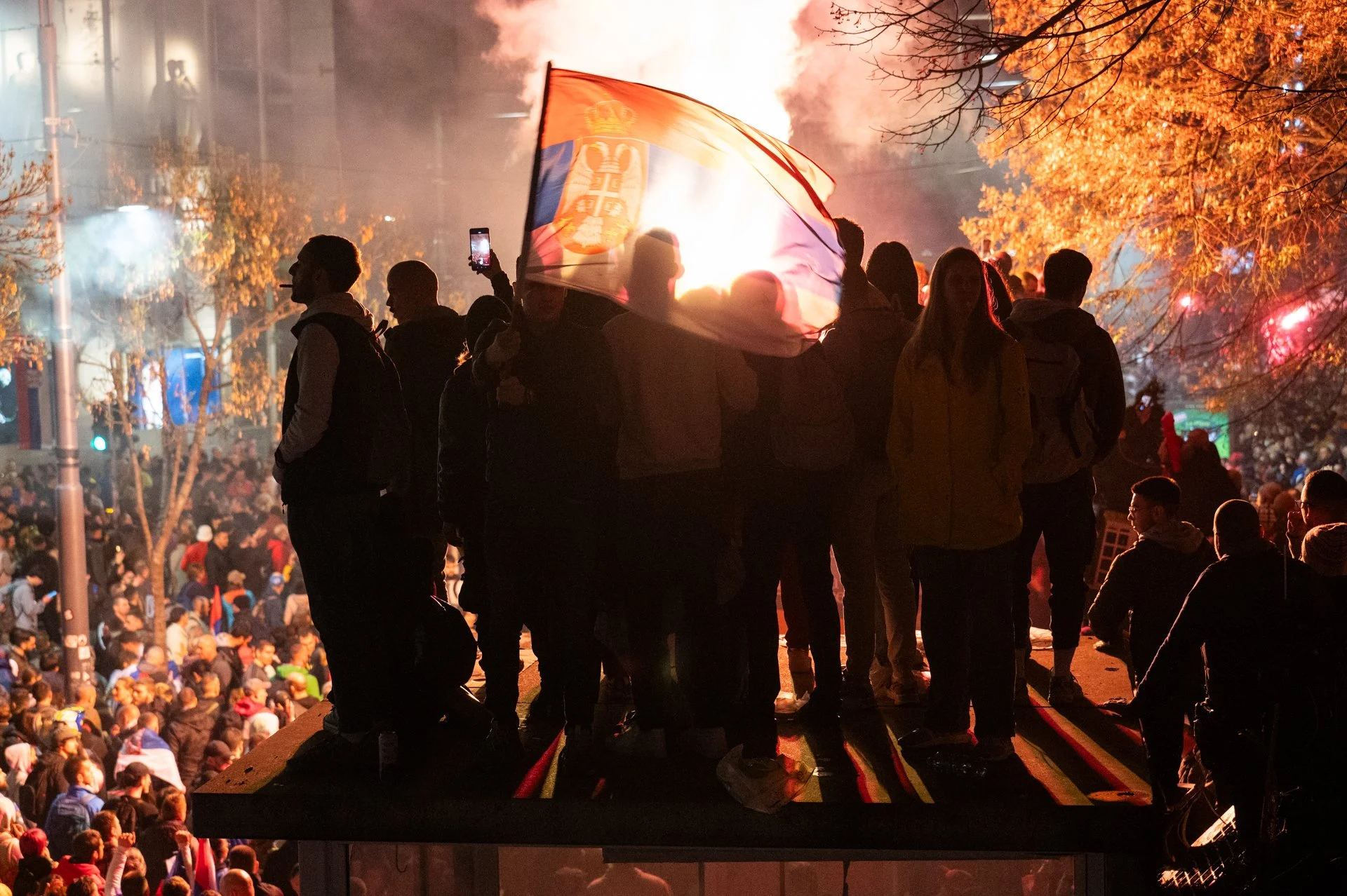 serbia_webpage027.jpeg