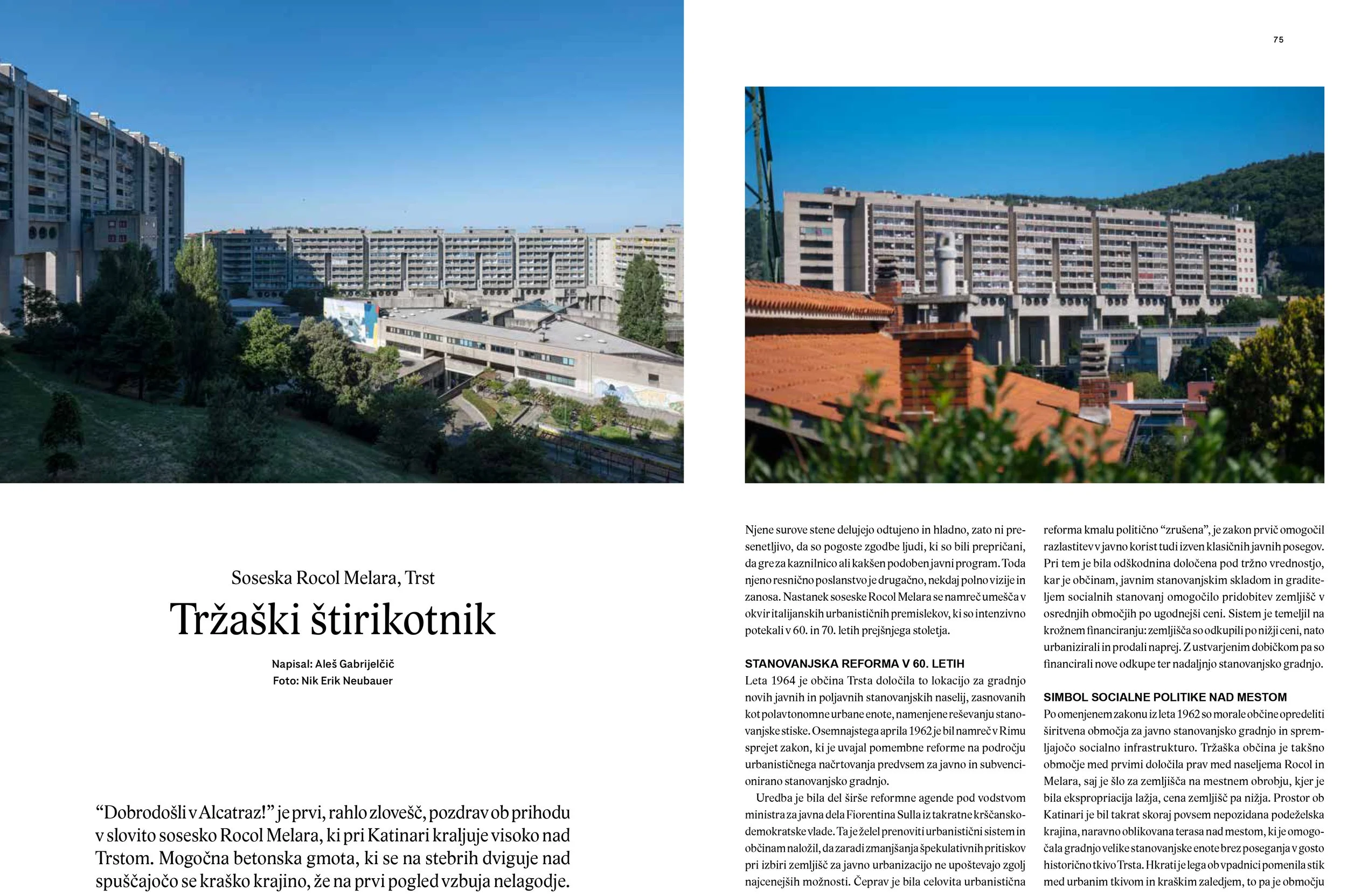 oUTSIDER_trst_Rozzol Melara - foto Nik Erik Neubauer (1)-1.jpg
