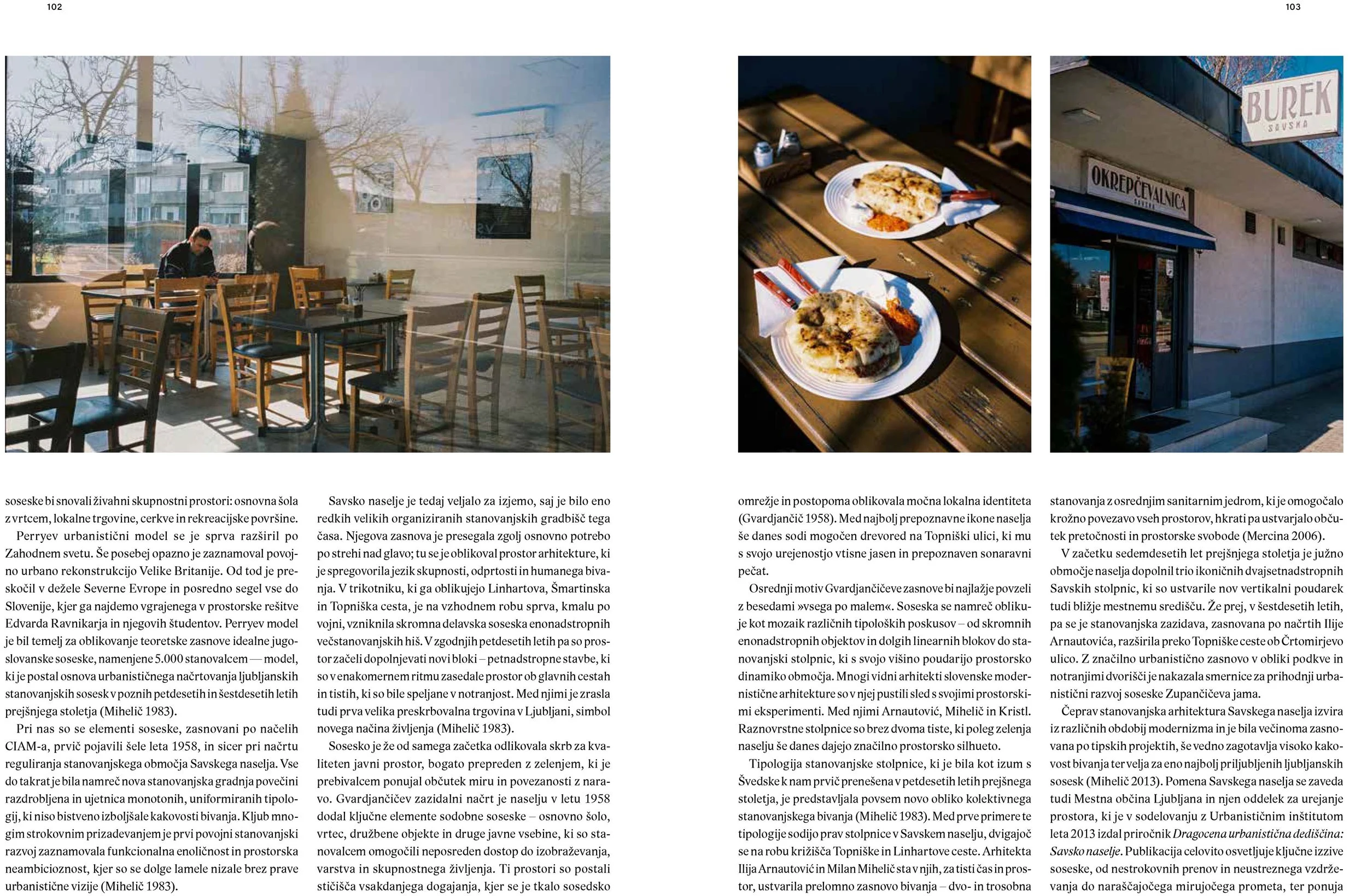 savsko naselje (3)-2.jpg