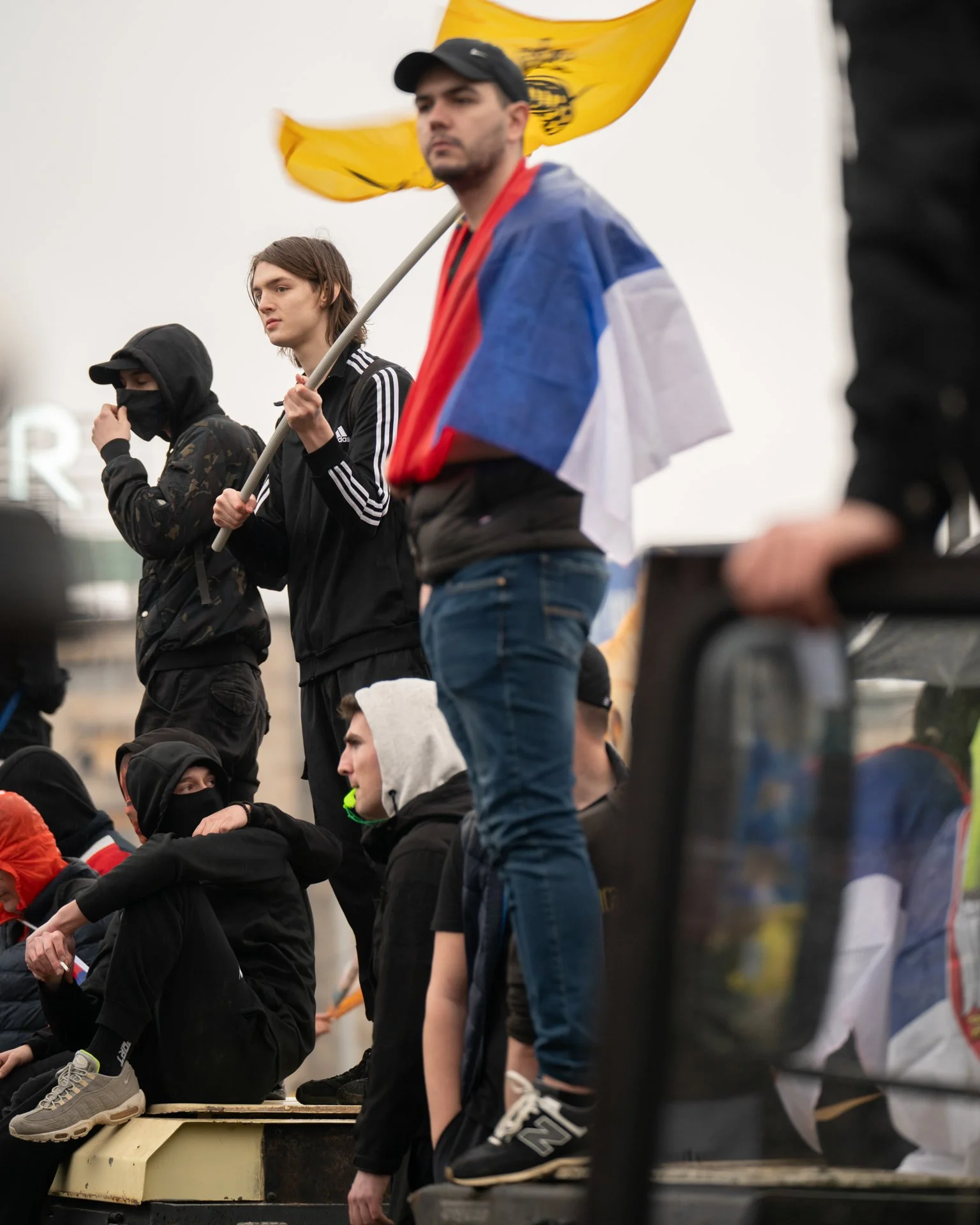 serbia_webpage032.jpeg