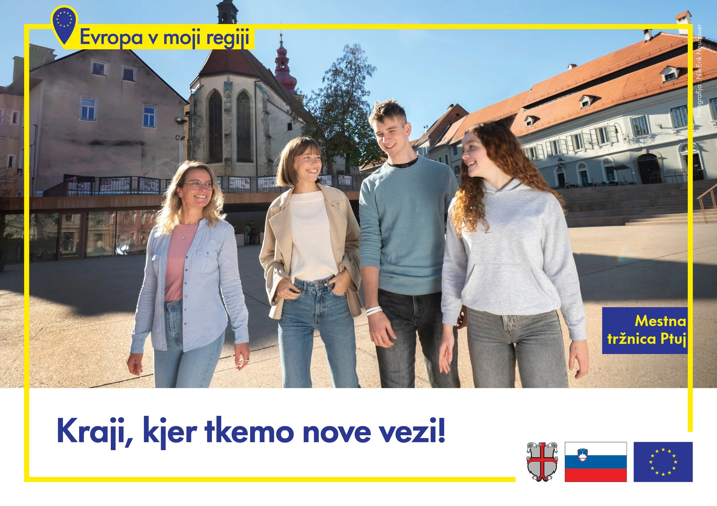 201894_EUIMR_SL_Ptuj_MarketPlace_KV_Hor_V1 (002).jpg